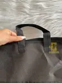کاور بالش