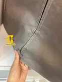 کاور لباس متوسط(قد 120 سانتی)