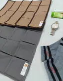 جاجورابی آویز