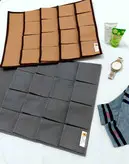 جاجورابی آویز
