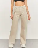 شلوار واید لگ تالی