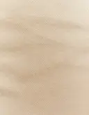 شلوار واید لگ تالی