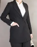 کت مغزی دوزی