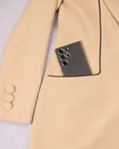 کت مغزی دوزی