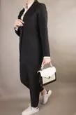 کت مغزی دوزی