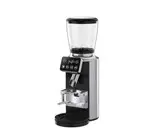 Coffe Grinder Bentlie CG508