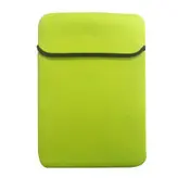 کاور لپ تاپ