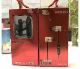 هندزفری بلوتوثی JBL