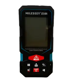مترلیزری مایلسی Mileseey K3-120m
