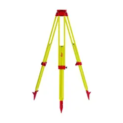 سه پایه لایکا مدل GST20-9