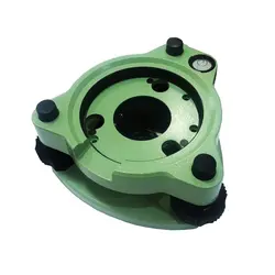 ترابراک با شاقول اپتیک مدل GDF112 طرح لایکا