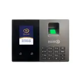 دستگاه حضور و غیاب مدل NP587