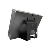 دستگاه حضور و غیاب مدل NP587