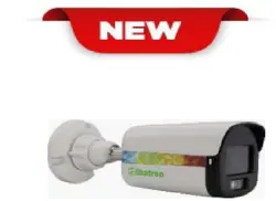 دوربین 5مگ IP آلباترون AC-BI72500P-WSAF-NF