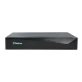 دستگاه xvr آلباترون 8کانال 5مگ AAD-7108ZF-A1