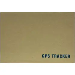 ردیاب آهنربایی 30 روز شارژ