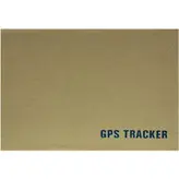 ردیاب آهنربایی 30 روز شارژ