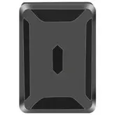 ردیاب آهنربایی 30 روز شارژ