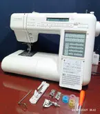 چرخ خیاطی برادر مدل 300