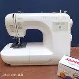 چرخ خیاطی برادر ۱۵ کاره مدل Profeel