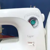 چرخ خیاطی برادر مدل Lisere