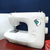 چرخ خیاطی برادر مدل Lisere