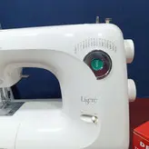 چرخ خیاطی برادر مدل Lisere