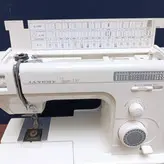 چرخ خیاطی برادرمدل سامانسا