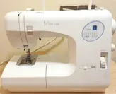 چرخ خیاطی سینگر fitlineمدل6200