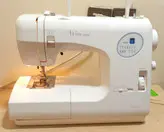 چرخ خیاطی سینگر fitlineمدل6200