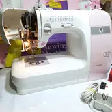 چرخ خیاطی سینگر مدل ۶۹۰۰