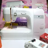 چرخ خیاطی سینگر مدل ۶۹۰۰