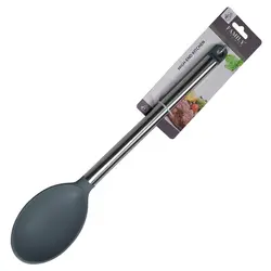 ملاقه مدل فامیلی سیلیکونی کد O