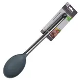 ملاقه مدل فامیلی سیلیکونی کد O