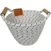 نظم دهنده مدل بلوط