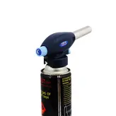 مشعل گازی فندکی کپسولی FLAME GUN مدل 915