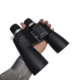 دوربین شکاری زوم دار لندویو مدل Landview 8-21×50