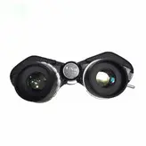 دوربین شکاری زوم دار لندویو مدل Landview 8-21×50