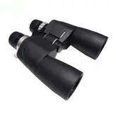 دوربین شکاری زوم دار لندویو مدل Landview 8-21×50