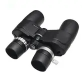 دوربین شکاری زوم دار لندویو مدل Landview 8-21×50