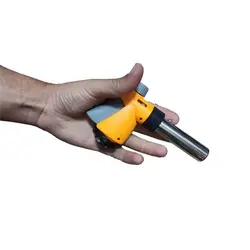 مشعل فندک دار کمپو مدل campo 628