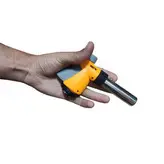 مشعل فندک دار کمپو مدل campo 628