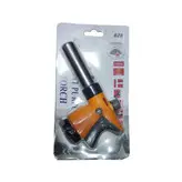 مشعل فندک دار کمپو مدل campo 628