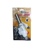 مشعل فندک دار مدل torch 920