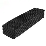 زیرانداز آکاردئونی کیسه خواب ایگلت کینگ مدل Eaghlet King