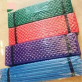 زیرانداز آکاردئونی کیسه خواب ایگلت کینگ مدل Eaghlet King