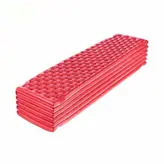 زیرانداز آکاردئونی کیسه خواب ایگلت کینگ مدل Eaghlet King