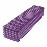 زیرانداز آکاردئونی کیسه خواب ایگلت کینگ مدل Eaghlet King