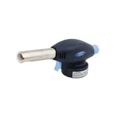 مشعل گازی فندکی کپسولی FLAME GUN مدل 915