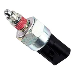 شمع دنده عقب فشنگی ام وی ام 315